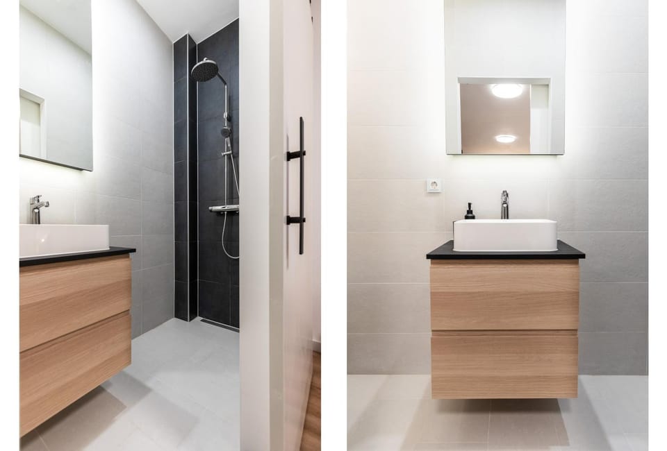 New Pearl of Scheveningen Black Swan beach a Family loft The Hague 180A Apartment in The Hague