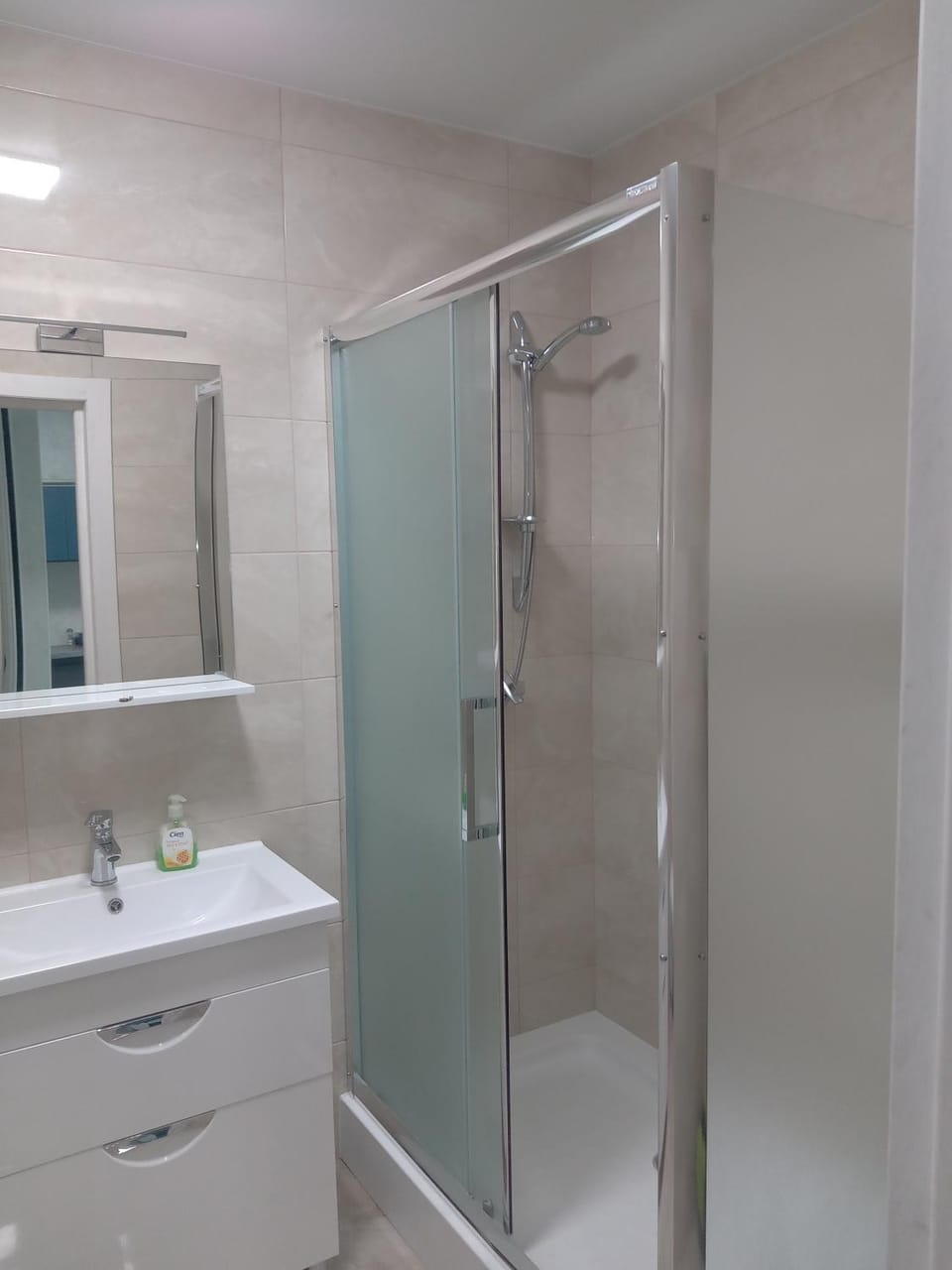 VIP Apartments on Avalon Apartment in Lviv