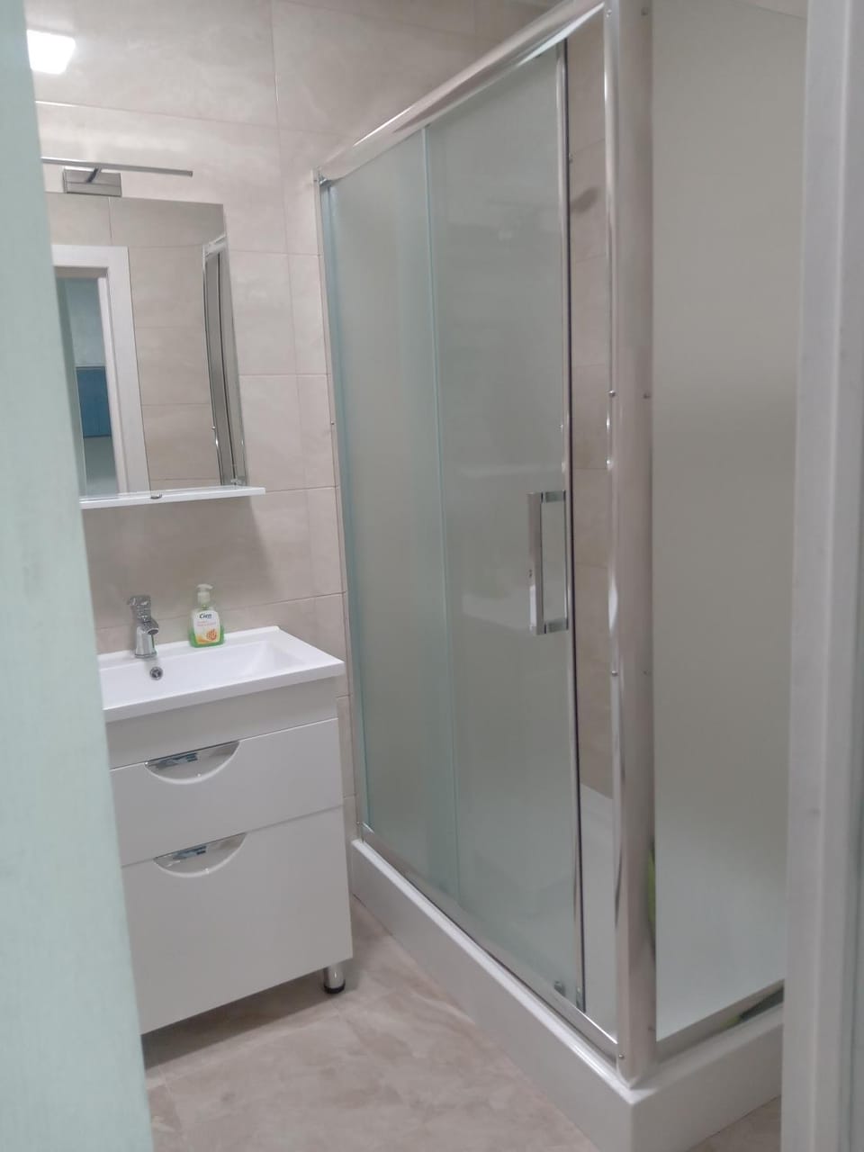 VIP Apartments on Avalon Apartment in Lviv