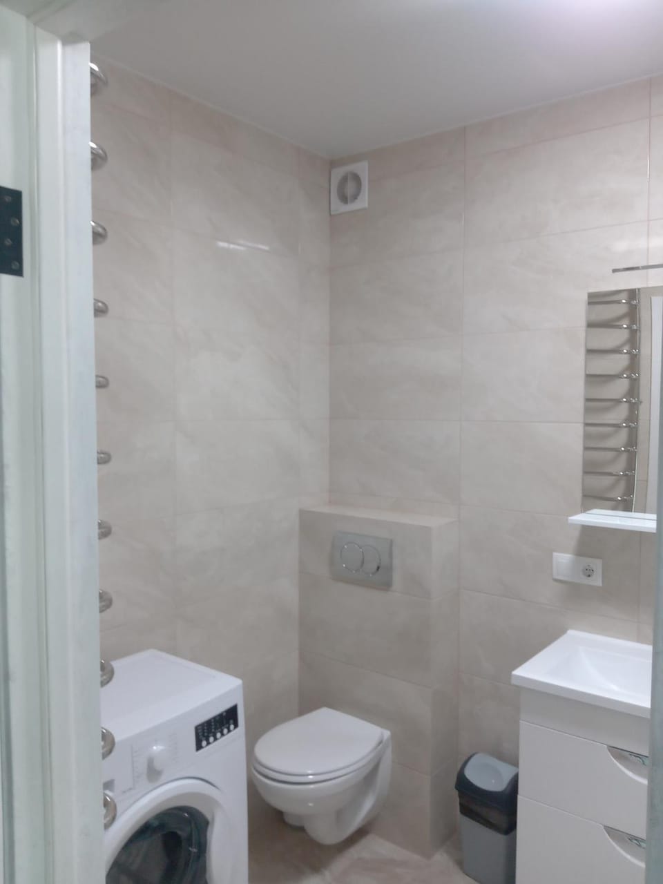 VIP Apartments on Avalon Apartment in Lviv