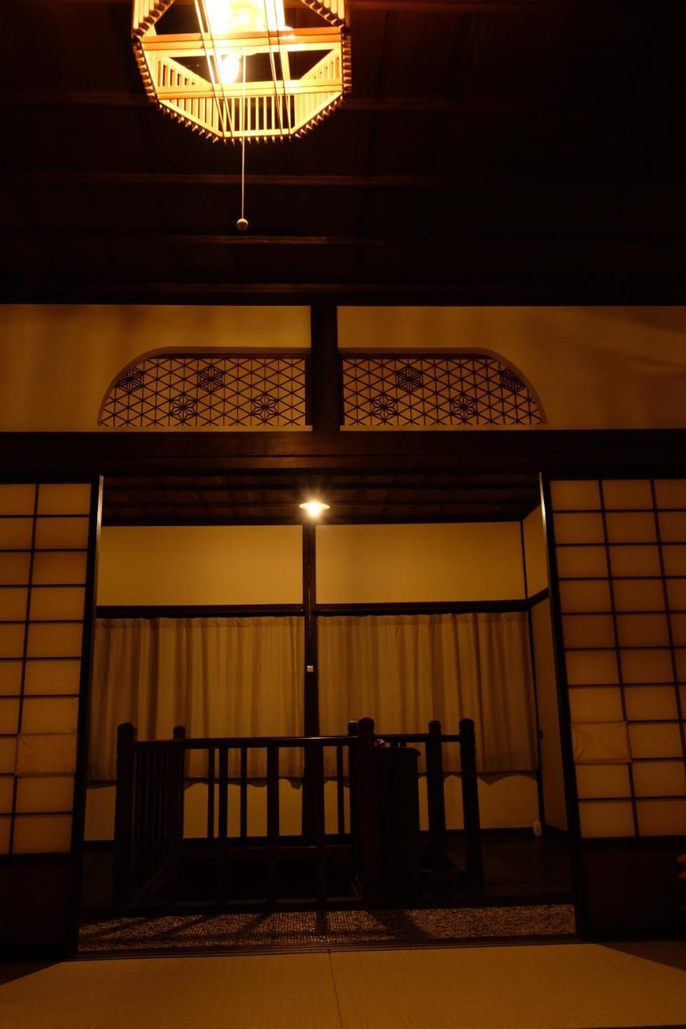 Guesthouse SHIGI Bed and Breakfast in Shizuoka Prefecture