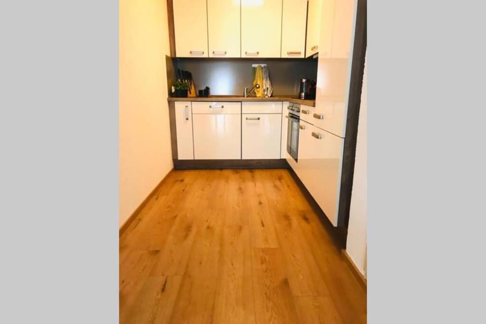 Appartment Lyvia Tempur und Netflix Apartment in Aargau, Switzerland