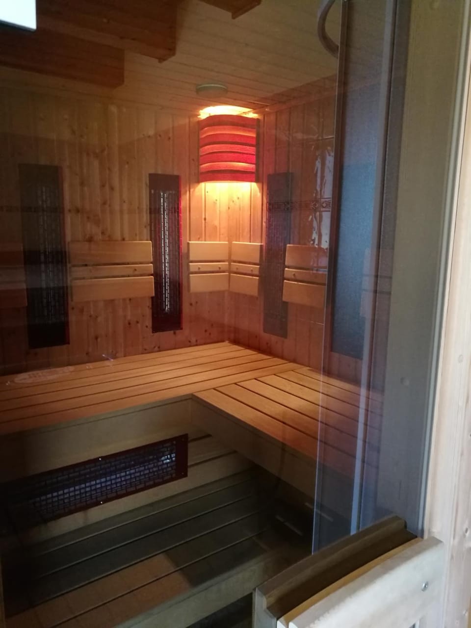 Gergely Vendégház Apartment in Hungary