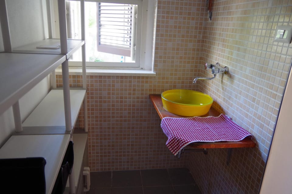 Scerne Holiday Service Adina Apartment in Abruzzo