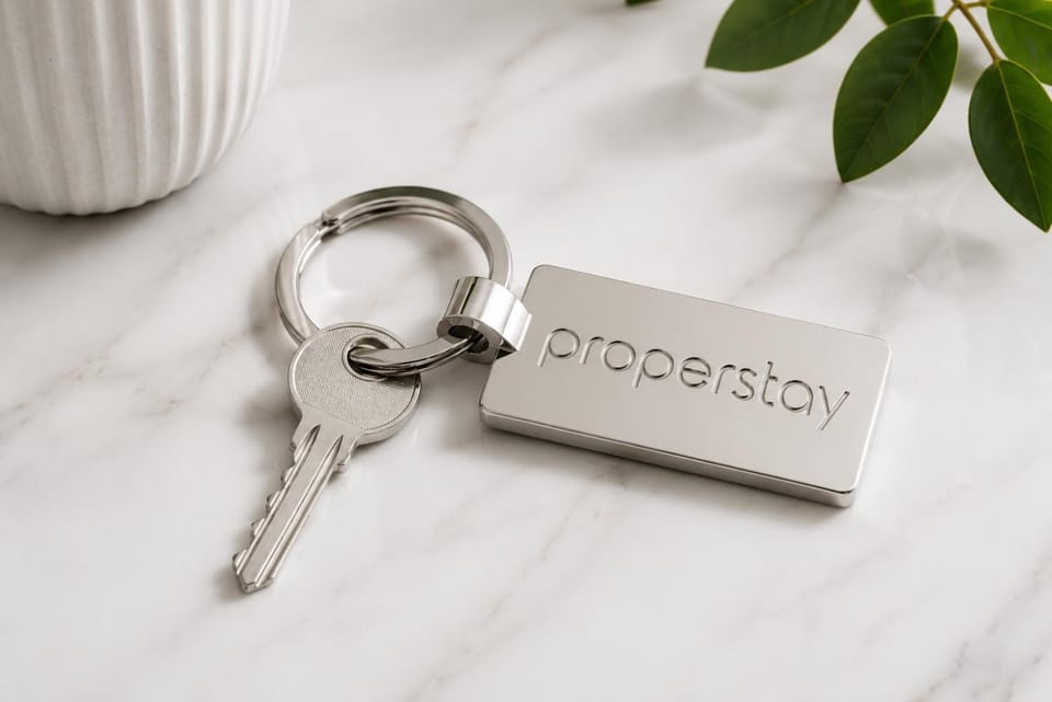 PROPERSTAY 107 - Villa Sea View Polychrono Apartment in Halkidiki