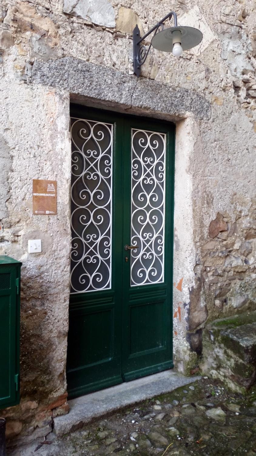 Facade/entrance, Property logo or sign