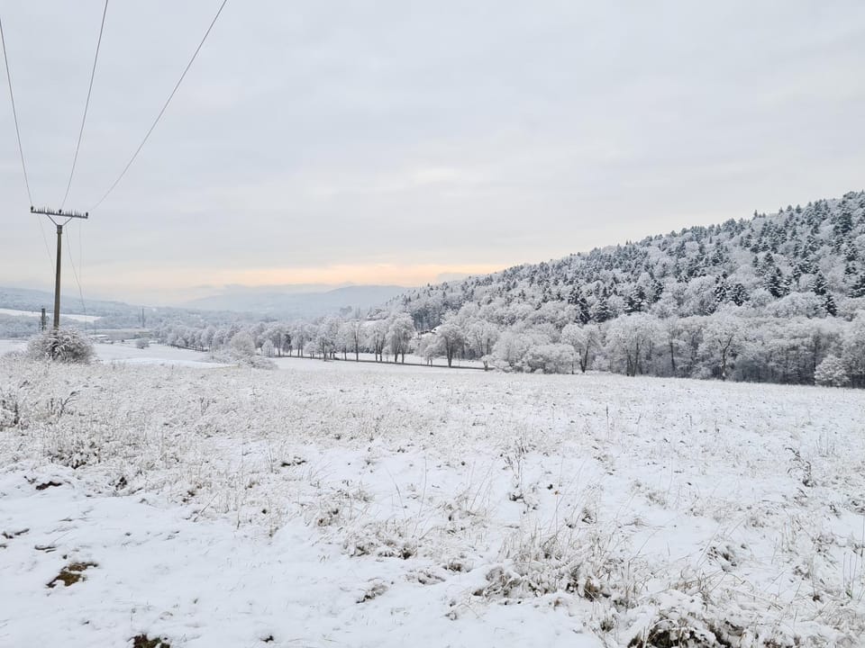 Activities, Skiing, Hiking, Cycling