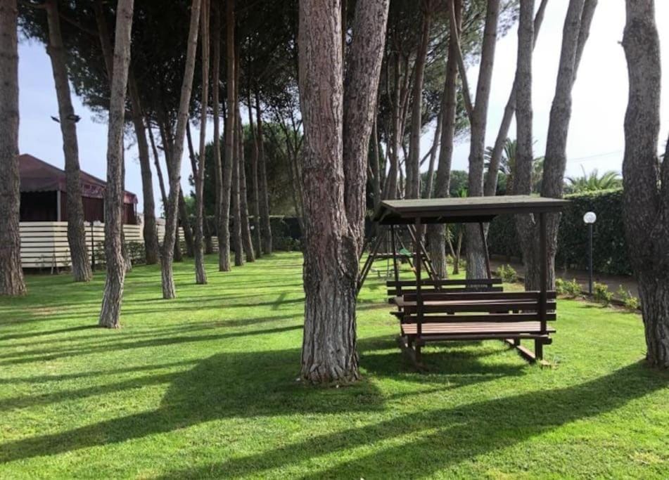 Villa Laoconte piscina, jacuzzi e biliardo Villa in Sicily