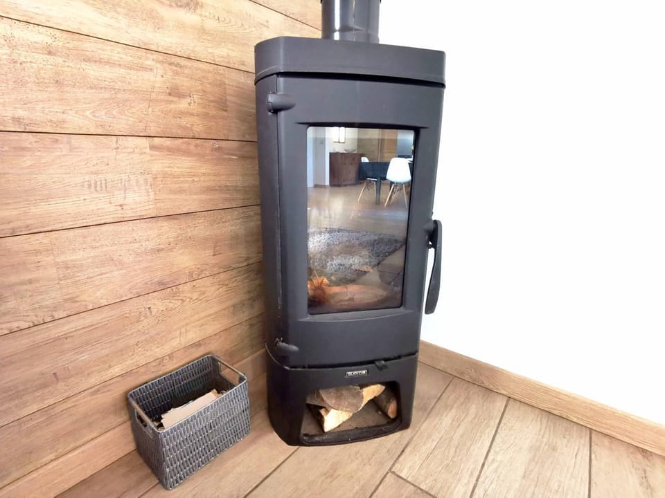 fireplace, fireplace