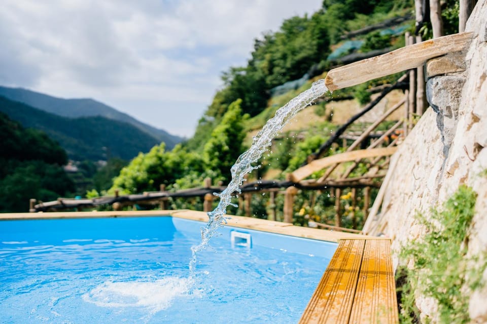 Pool view, Swimming pool, Swimming pool