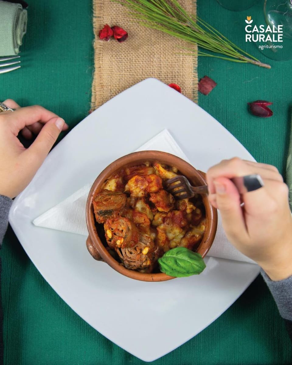 Restaurant/places to eat, Food, Lunch, Dinner