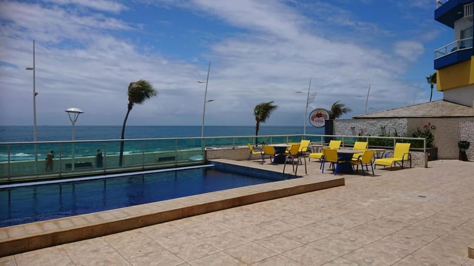 Pool view, Swimming pool, Swimming pool