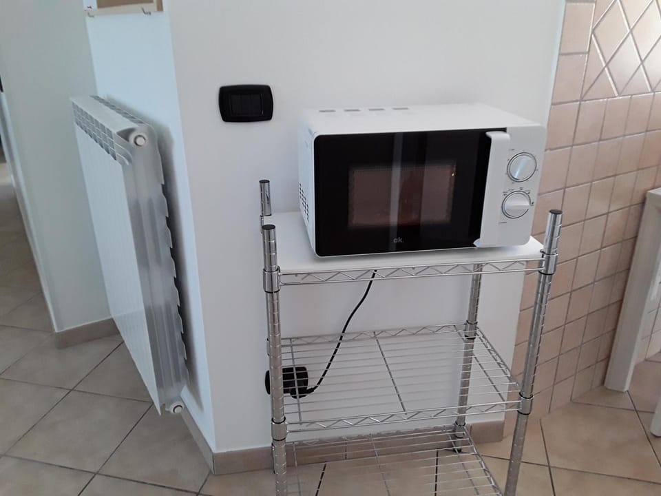 minibar