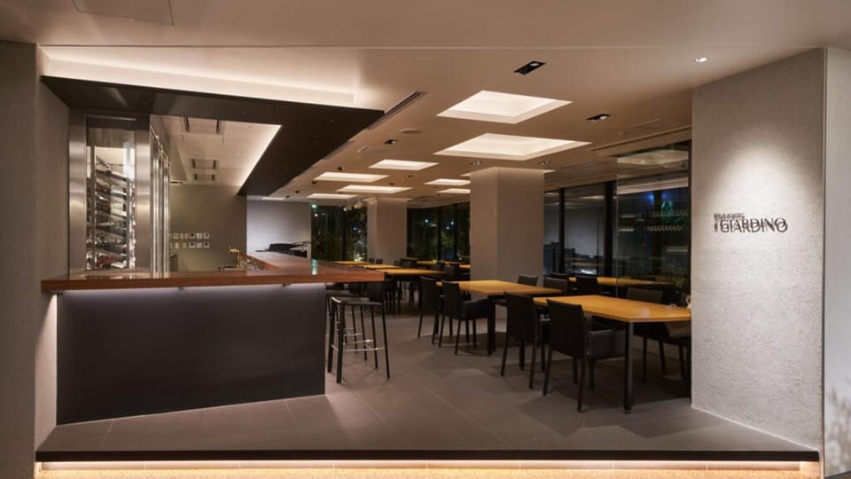 Hotel Royal Garden Kisarazu / Vacation STAY 72221 Hotel in Chiba Prefecture
