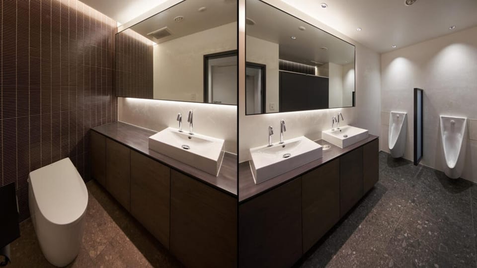 Hotel Royal Garden Kisarazu / Vacation STAY 72210 Hotel in Chiba Prefecture