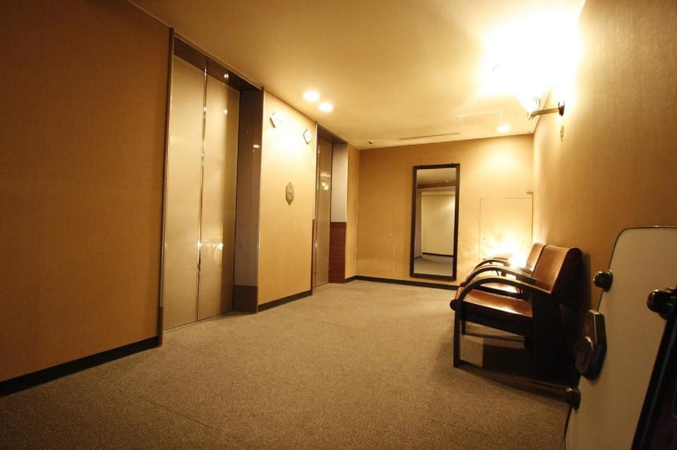 Hotel Abest Meguro / Vacation STAY 71400 Hotel in Kanagawa Prefecture