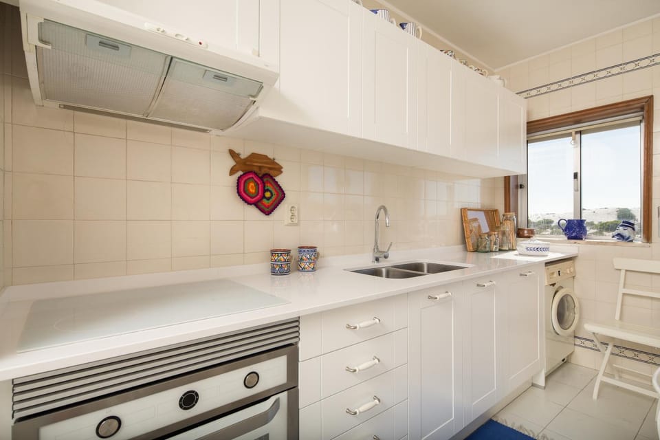 dishwasher