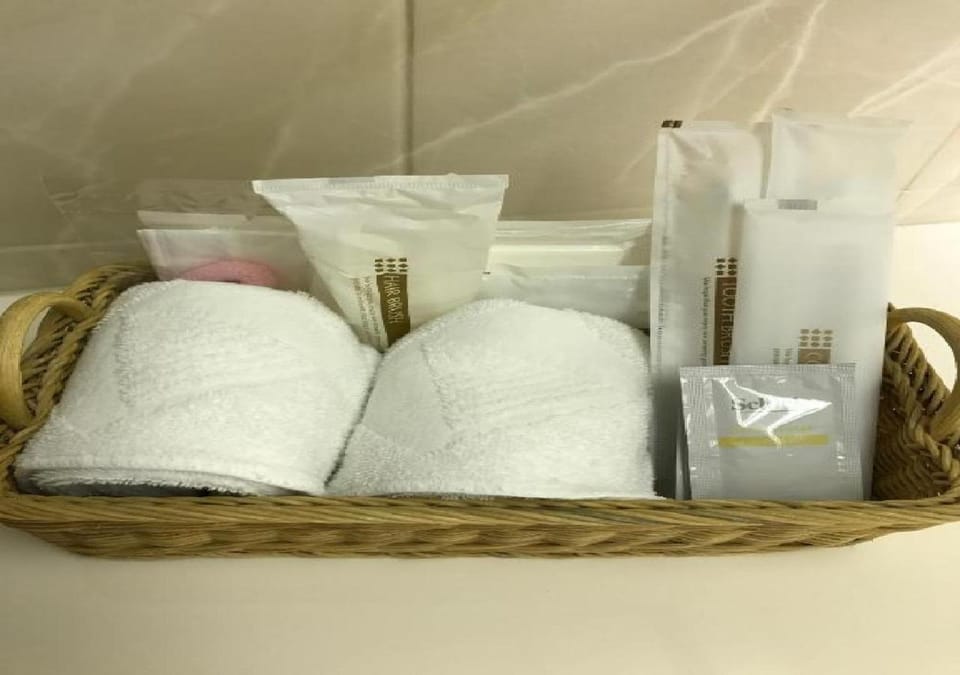Ogaki Forum Hotel / Vacation STAY 72184 Hotel in Japan