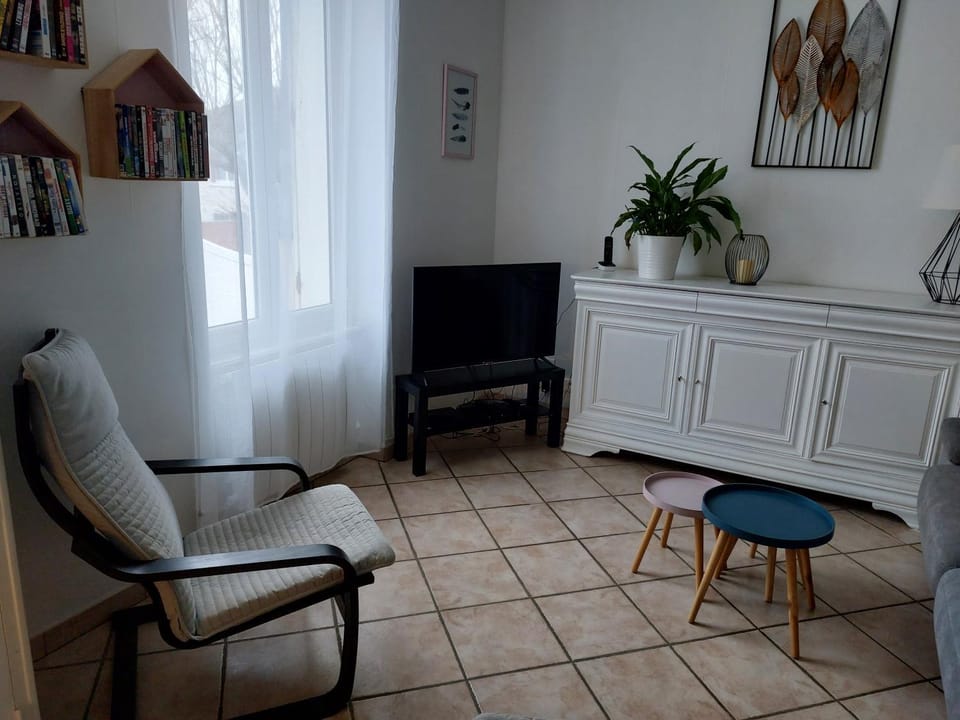 gite de l épinette Apartment in Auvergne-Rhône-Alpes