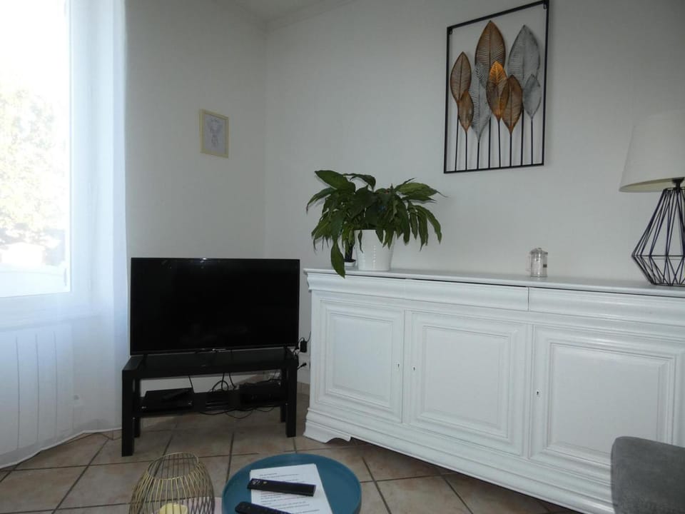 gite de l épinette Apartment in Auvergne-Rhône-Alpes