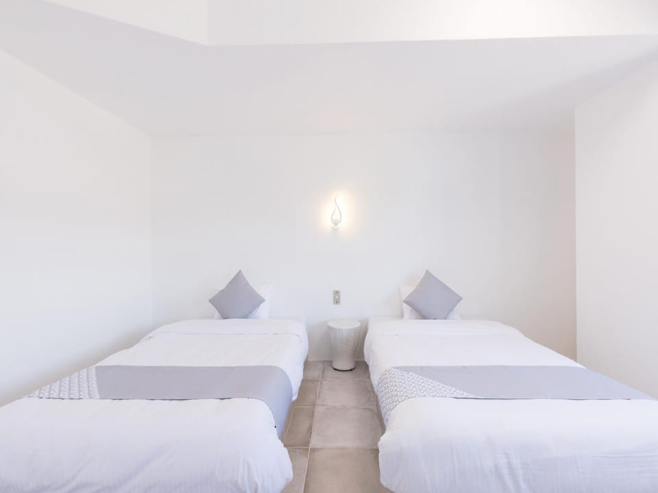 Mykonos Resort Miura / Vacation STAY 72794 Hotel in Yokosuka