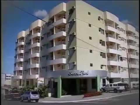 Property building, Street view, Location