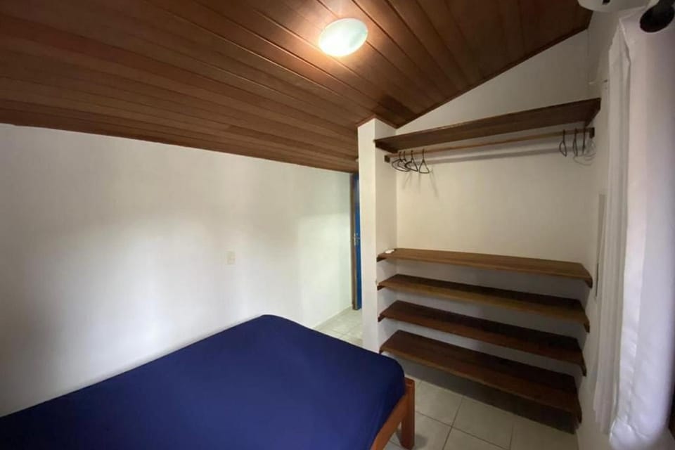 Villagio di Gaspari Apartment in State of São Paulo
