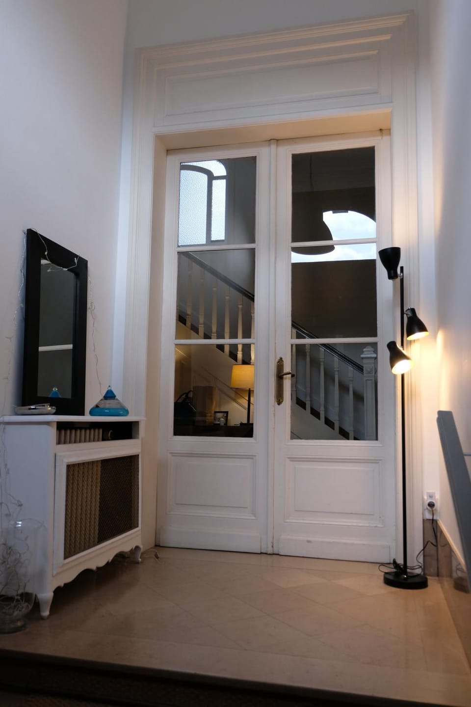 Maison d'hôtes Le 90 Bed and Breakfast in Hauts-de-France