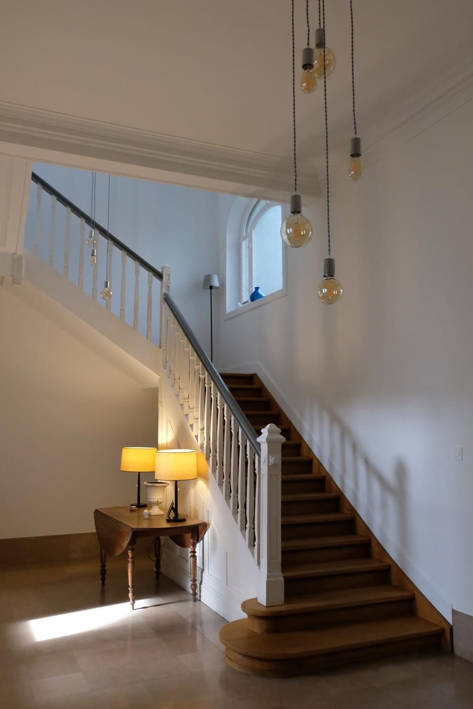 Maison d'hôtes Le 90 Bed and Breakfast in Hauts-de-France