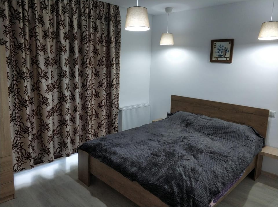 Edan Apartament Apartment in Prahova, Romania
