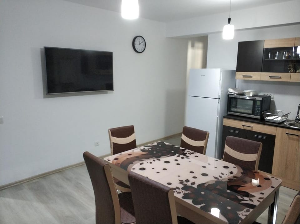 Edan Apartament Apartment in Prahova, Romania