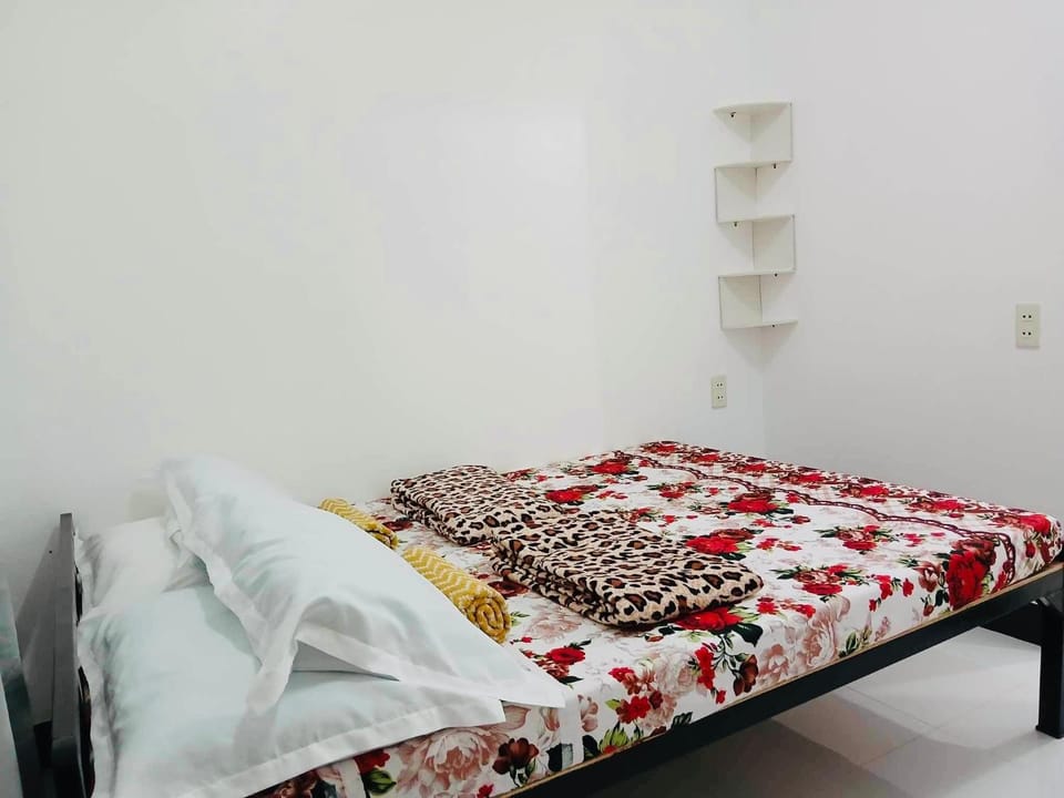LR Hostel and Cafe Hostel in Central Visayas