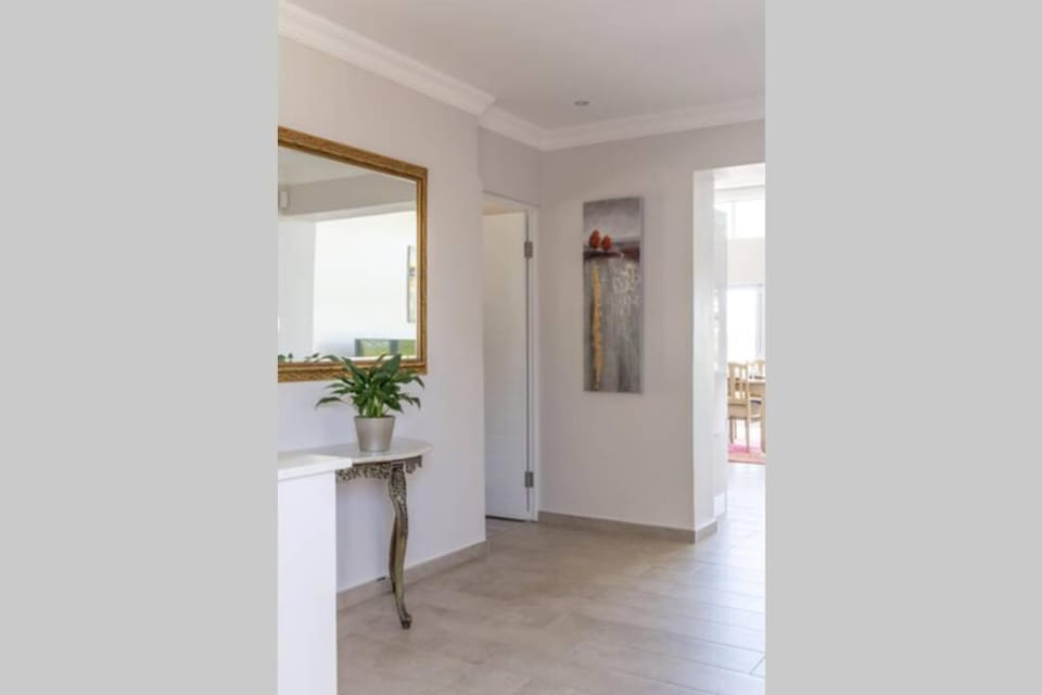 10 on Aquavista Addo River View Villa Villa in Port Elizabeth