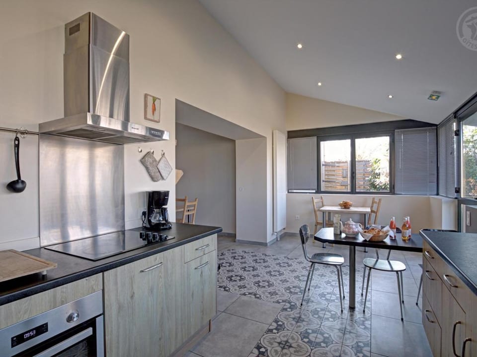 Gîte familial spacieux et lumineux à Chazelles-sur-Lyon - FR-1-496-203 House in Auvergne-Rhône-Alpes