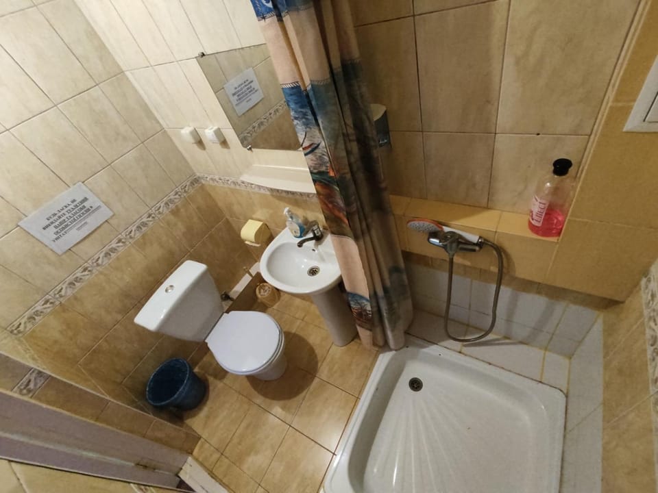Готель-Маєток Hotel in Ukraine
