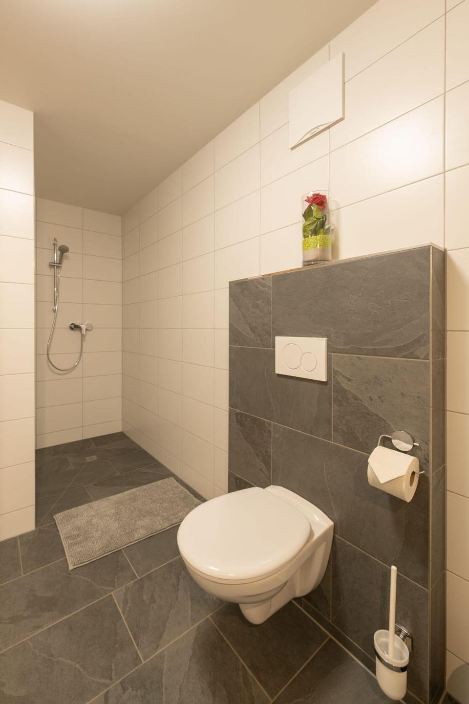 Rosenhaus-1 Apartment in Vorarlberg, Austria