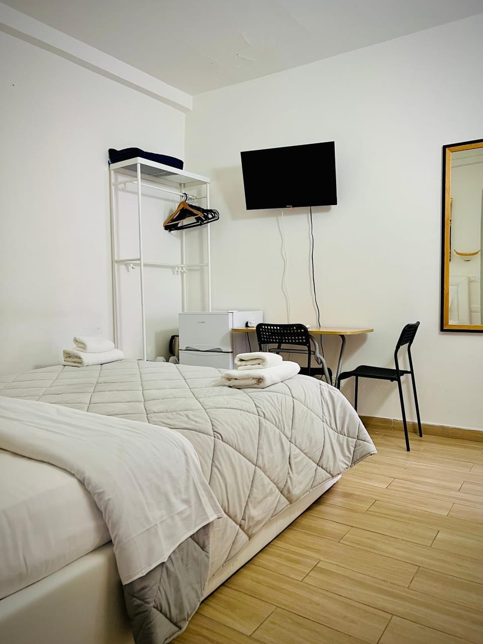 CASA BANON Bed and Breakfast in Venice