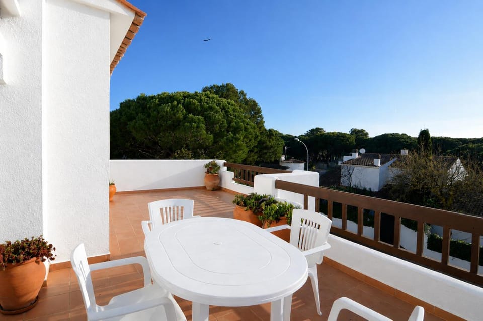 Spring, Off site, Summer, Balcony/Terrace, Sunrise