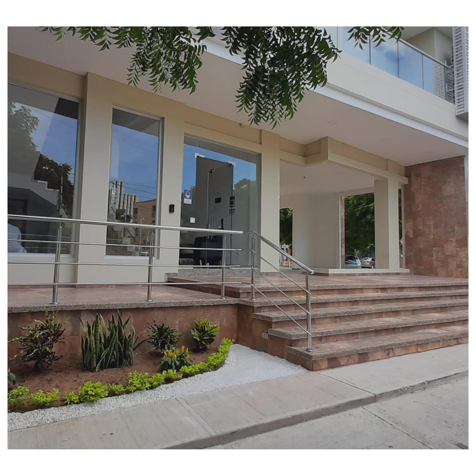 Property building, Facade/entrance, Internal: Not applicable to any particular room