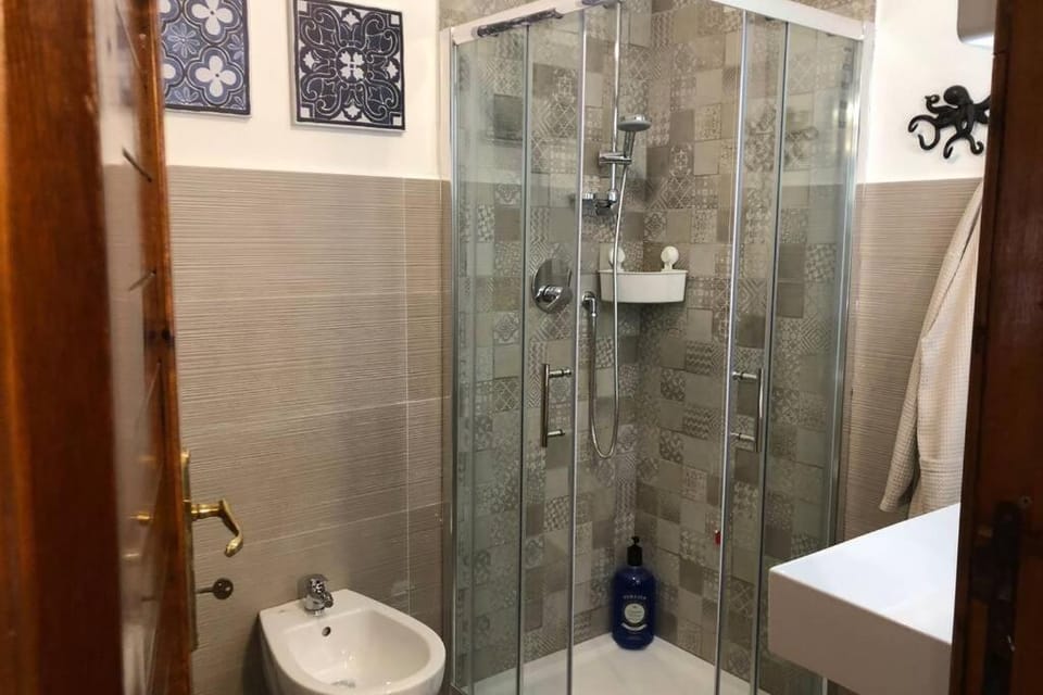 Loft UGB suite terrazzo nel cuore di Porto Rotondo Apartment in Porto Rotondo