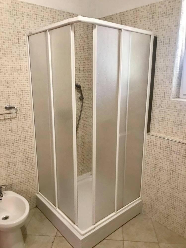 Salis Apartment in Novigrad