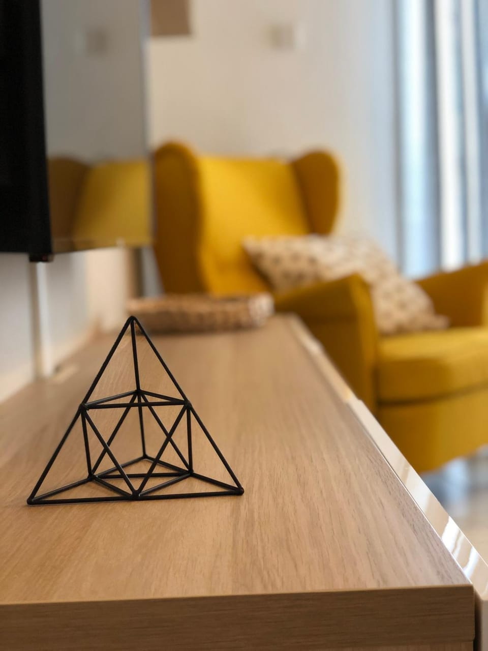 Marevo View Stay Apartment in Decentralized Administration of Macedonia and Thrace