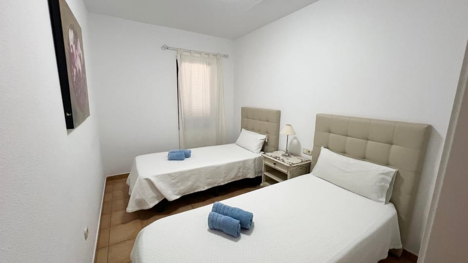 Anahi Homes Corralejo - Villa Drago 12 Villa in Maxorata