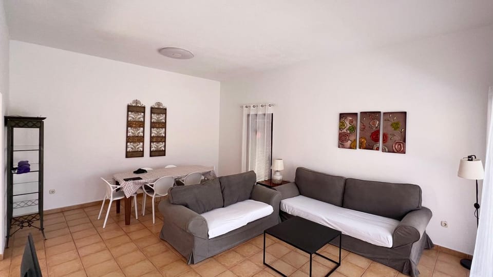 Anahi Homes Corralejo - Villa Drago 12 Villa in Maxorata