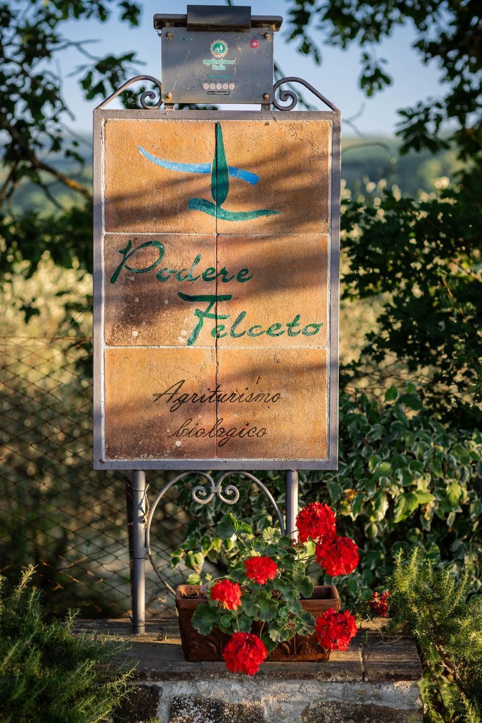 Logo/Certificate/Sign