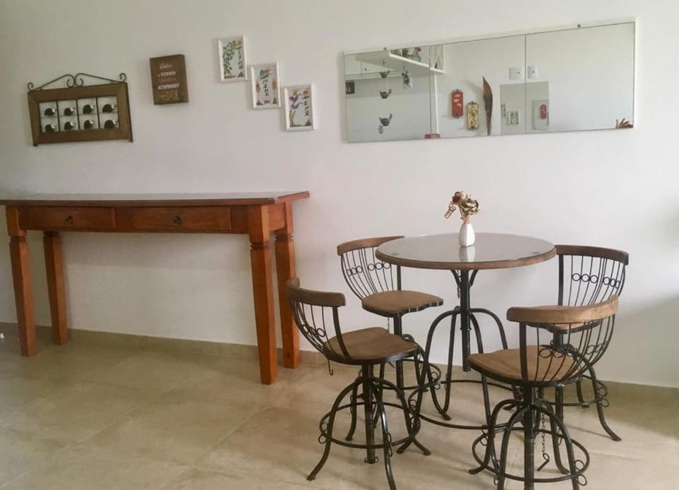 LOFT PRAIA GRANDE - Apartment in State of Rio de Janeiro