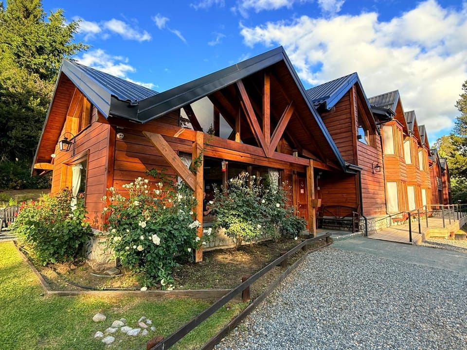 Off site, Garden, Garden view