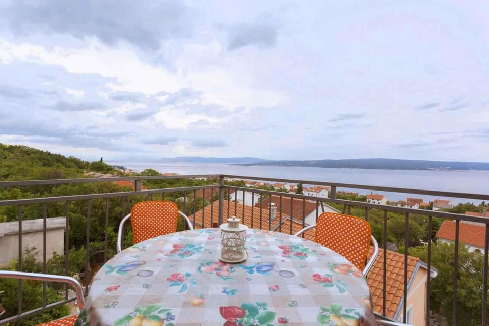 Summer, Garden, Balcony/Terrace
