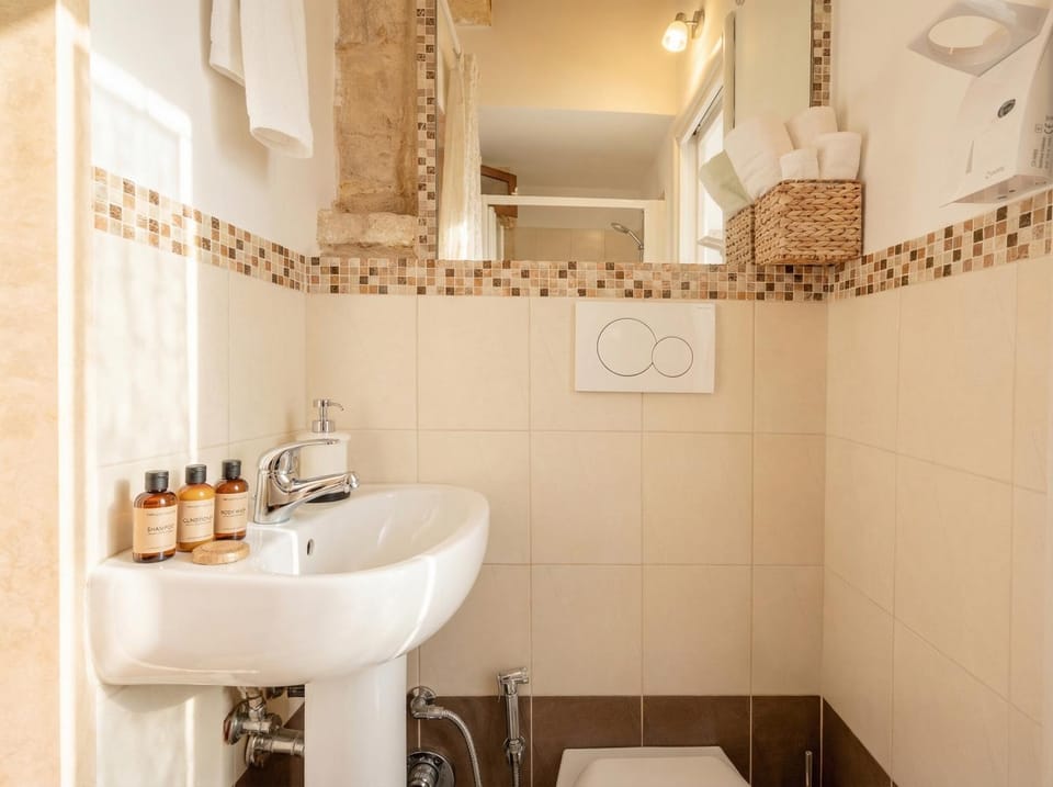 DIMORA IL SOLSTIZIO Apartment in Bari