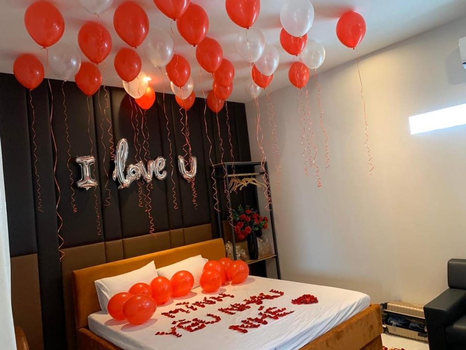 Biên Hòa Hotel Hotel in Ho Chi Minh City